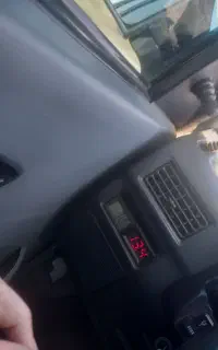 گاز کولر خودرو r134 ارزان شد...