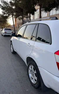 x33مدل 93 تمیز