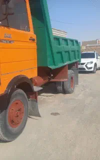 حمل‌ونقل‌وفروش‌شن‌وماسه