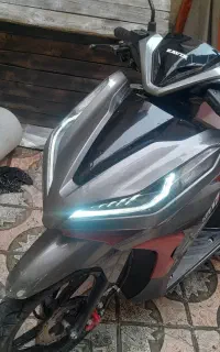 کلیک s2 150 عروسک