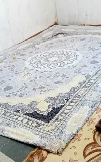 روفرشی