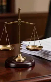 وکیل پایه یک دادگستری در چناران