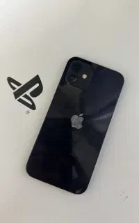 iphone 12 normal