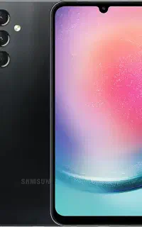 a24،۱۲۸