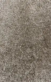 17مترموکت پالاز کاملا نو استفاده نشده