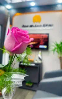 دفترمرکزی نرم افزار حسابداری محک