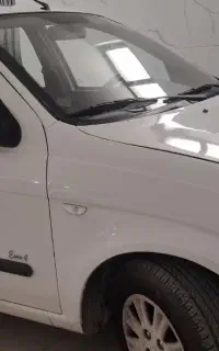 تیبا 1 مدل 1393