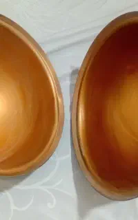 لوستر وچراغ آویز سقفی