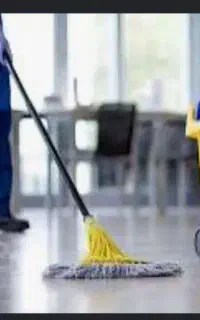 نیروی خدمات ساعتی،روزانه
