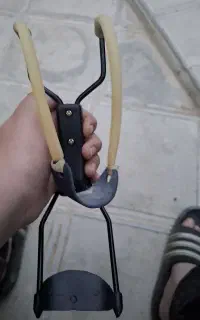 قلماسک