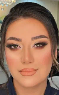 تغییرت رو با تخفیف شروع کن میکاپ ناخن مژه کراتین