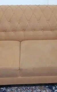 فروش مبل ومیزنهارخوری