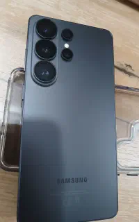 s26ultraسامسونگ