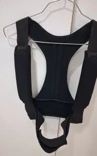 قوز بندطبی نوجوان