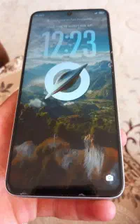 HONOR X9c smart