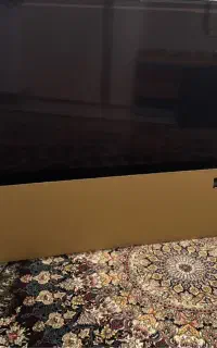 تلویزیون پاناسونیک اصل