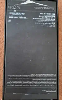 سرکتاب فال و دعا۲۰۰تومن