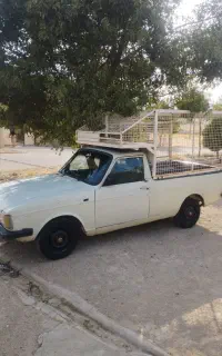 وانت مدل ۹۰