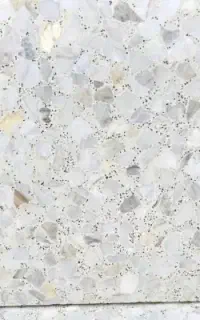 کارگر اتباع