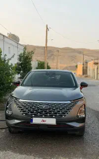 فونیکس اف ایکس ۱۴۰۳