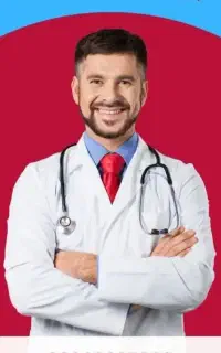 (شروع10خرداد)دوره دستیار دندان پزشک و اشتغال