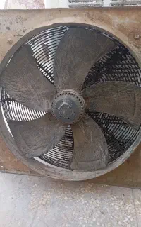 هواکش