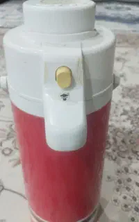 فلاکس