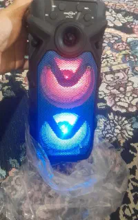 دوبانده