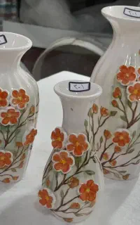 استخدام نیروی کار خانم