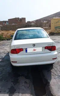 سمندسورن93اف سون
