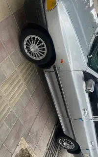 پراید ۸۶