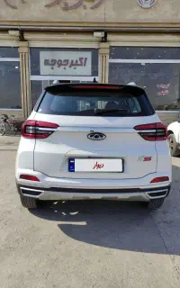 x55مدل ۹۹