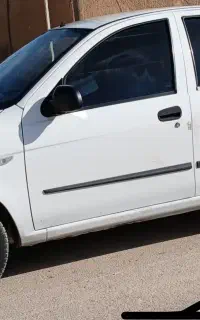 جابجایی مسافر از تهران به کوهدشت و برعکس