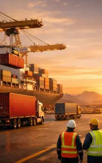 واردات از دبی در شرایط ویژه منطقه( )