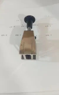 شماره زن فاکتور دستی اتومات