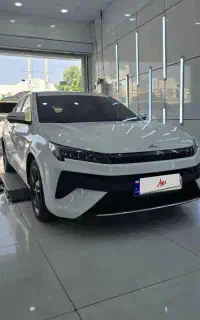 1404  Kmc j7 زیر قیمت بازار