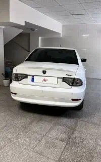 حواله سورن پلاس