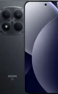 شیائومی redmi15 ده روز کار
