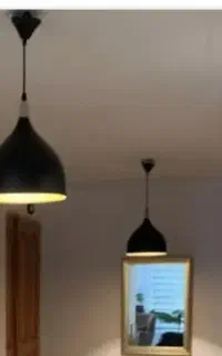 لوستر‌مدرن