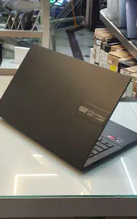 ایسوس ASUS E1504 در حد نو فقط 2 ماه کارکرده