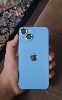 آیفون 14