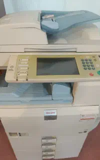 پرینتر