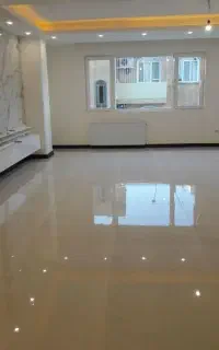 شرکت خدماتی و تمیزکاری و اسباب کشی منزل نیرو حرفی