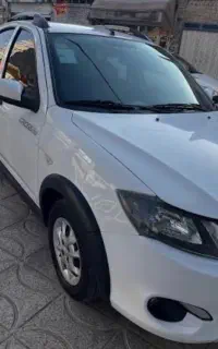 کوییک ساده ۱۴۰۱