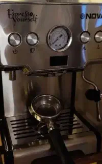 مناسب محل کار و کافه