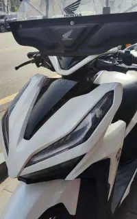 واریو کلیک ۹۷