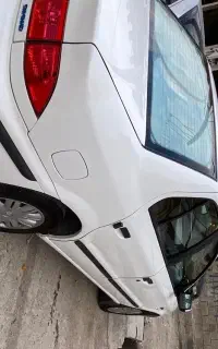 سمندlxمدل۹۳