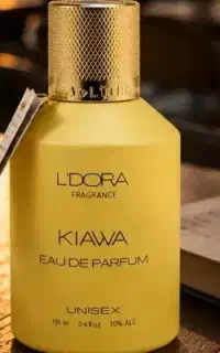 عطرهای 10میل 20میل