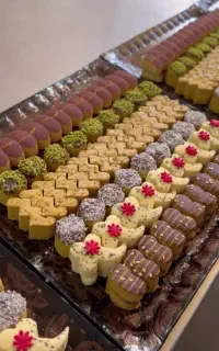 نیروی کارگاه