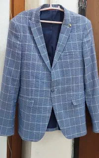 کت تک و کت شلوار مردانه